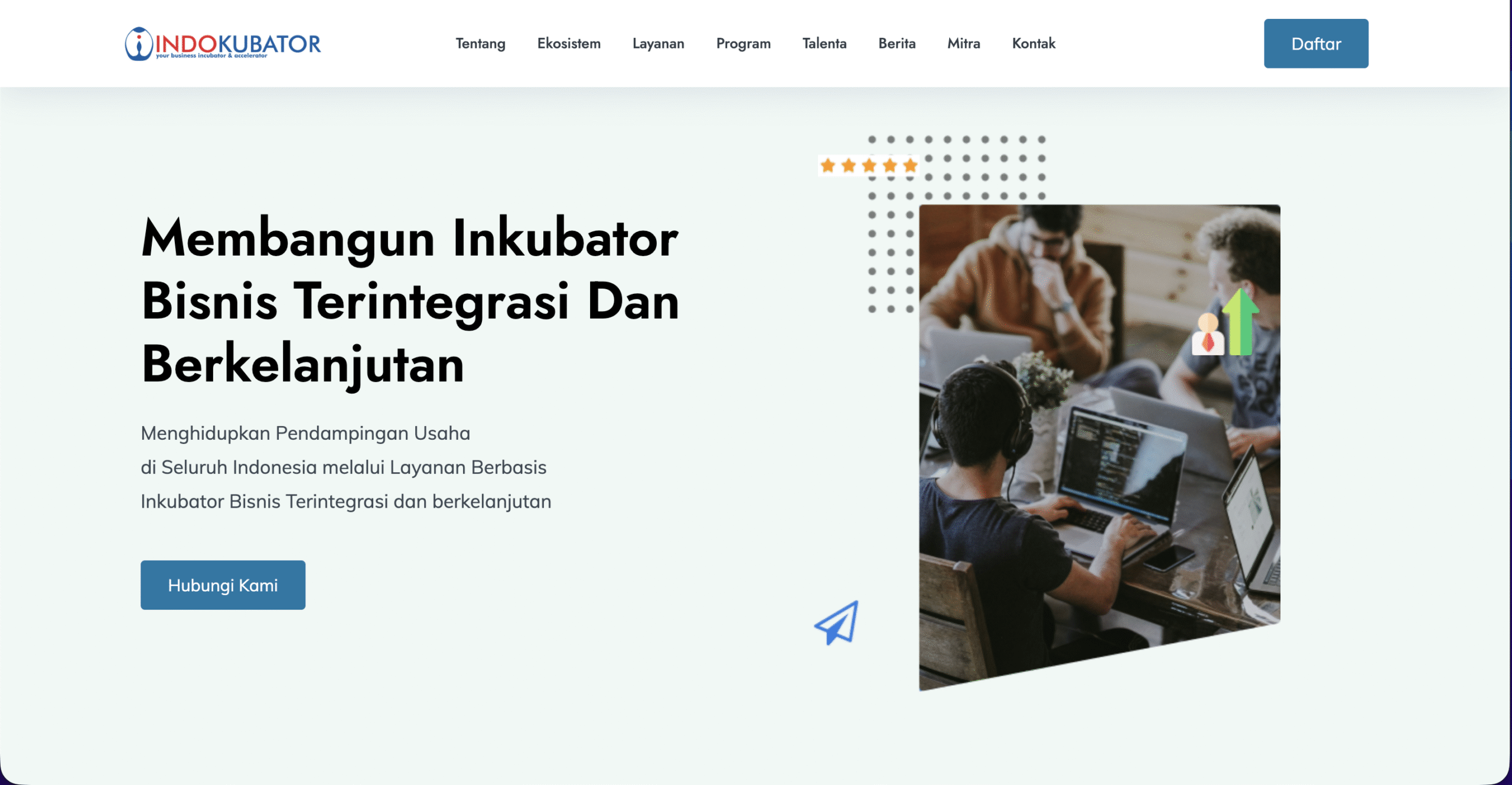 Screenshot 2025-10-29 at 13.58.35