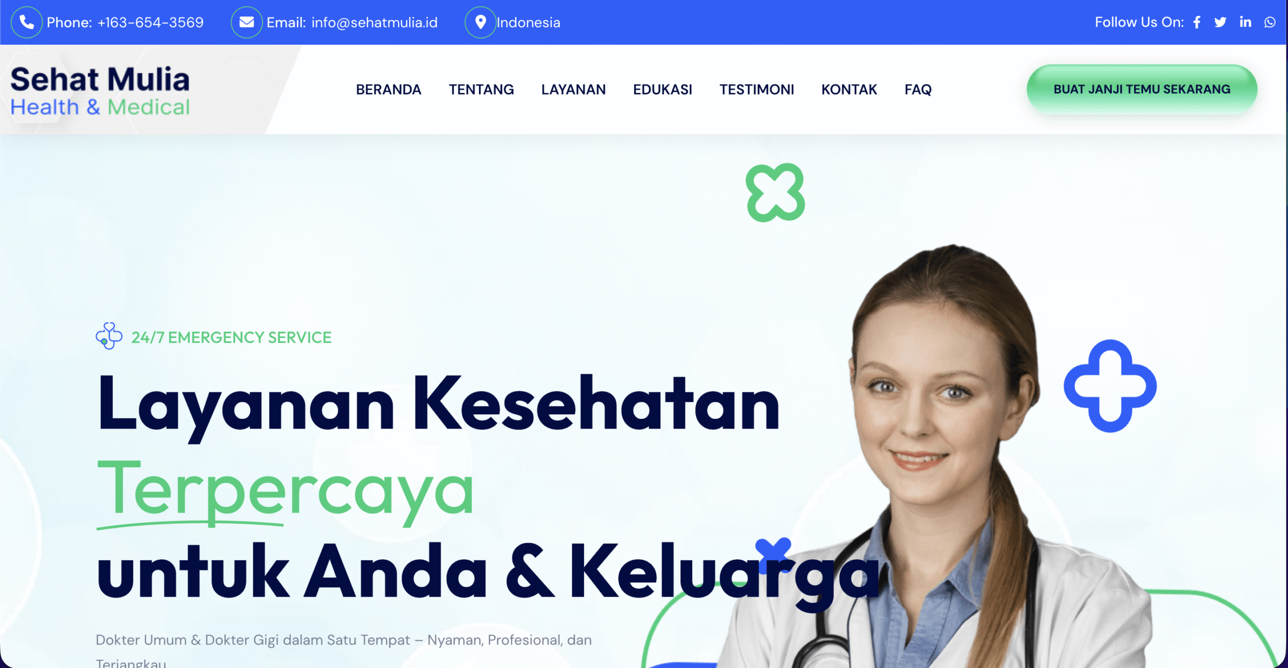 Screenshot 2025-10-29 at 14.01.14