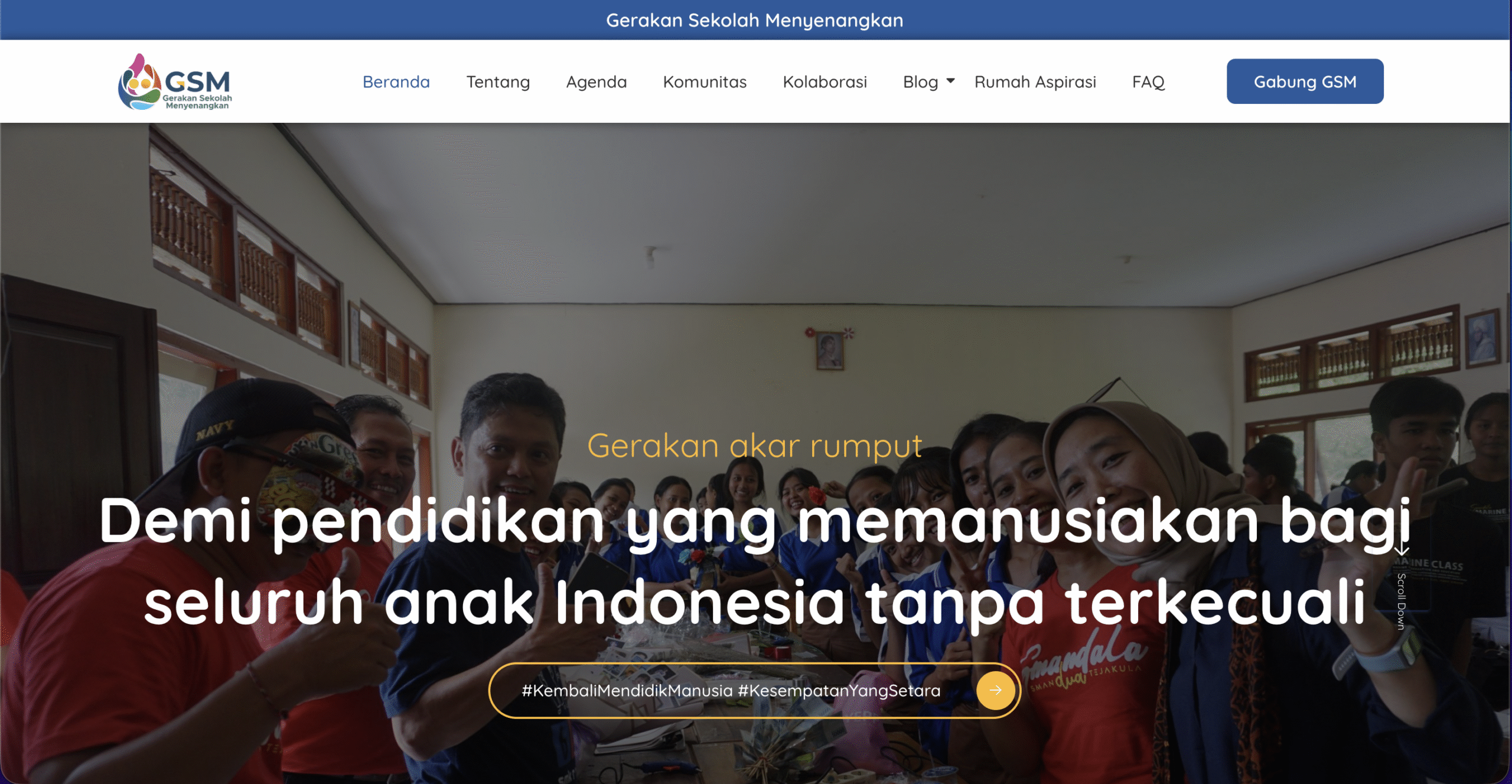 Screenshot 2025-10-29 at 14.19.13