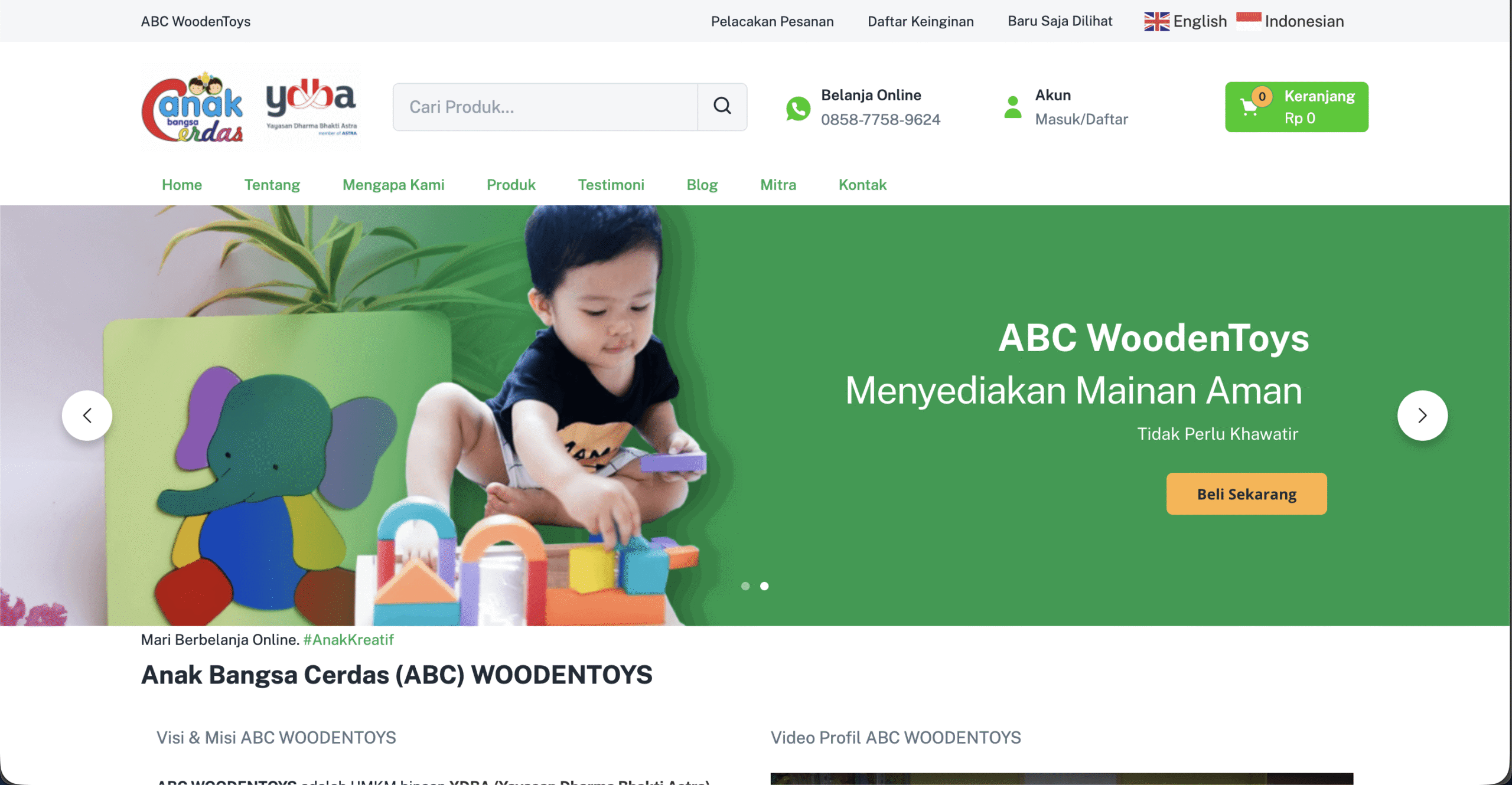 Screenshot 2025-10-30 at 09.22.42